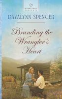 Branding_the_wrangler_s_heart