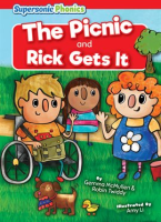 The_Picnic___Rick_Gets_It