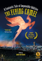 The_Flying_Camel