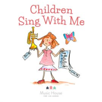 Children_Sing_With_Me
