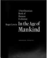 In_the_age_of_mankind