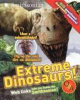 Extreme_dinosaurs__Q___A