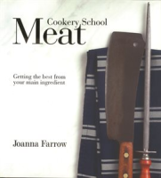 Cookery_School__Meat