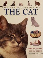 The_encyclopedia_of_the_cat