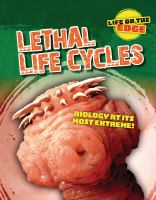 Lethal_Life_Cycles
