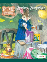 Peter_Cottontail_s_Spring_Surprise