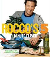 Rocco_s_Five_Minute_Flavor