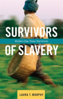 Survivors_of_Slavery