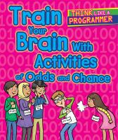 Train_your_brain_with_activities_of_odds_and_chance