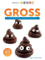 Gross_Science_Projects