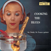 Cooking_The_Blues