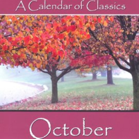 A_Calendar_Of_Classics_-_October