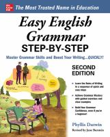Easy_English_grammar_step-by-step