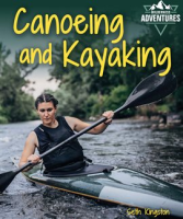Canoeing_and_Kayaking