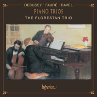 Debussy__Faur_____Ravel__Piano_Trios