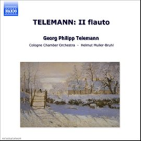 Telemann__Ii_Flauto