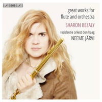 Great_Works_For_Flute___Orchestra