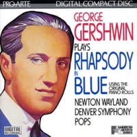 Gershwin__Rhapsody_In_Blue