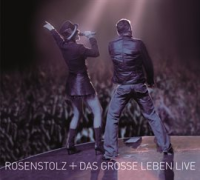 Das_grosse_Leben_-_Live