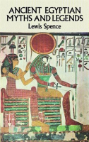 Ancient_Egyptian_Myths_and_Legends