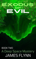 Exodus_of_Evil_Book_Two