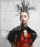 Native_fashion_now