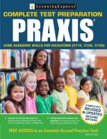Praxis_Core_Academic_Skills_for_Educators__5712__5722__5732_