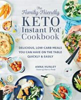The_family-friendly_keto_Instant_Pot_cookbook