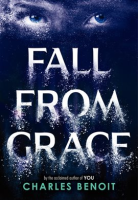 Fall_from_Grace