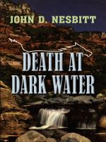 Death_at_dark_water