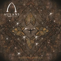 Aulani__Music_of_the_Maka_ala