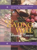Eating_well_through_cancer