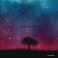 Behind_The_Name