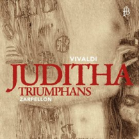Vivaldi__Juditha_Triumphans__Rv_644__live_