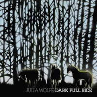 Dark_Full_Ride