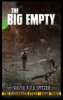 The_Big_Empty