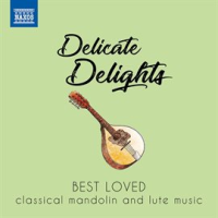 Delicate_Delights__Best_Loved_Classical_Mandolin___Lute_Music