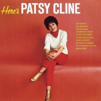 Here_s_Patsy_Cline
