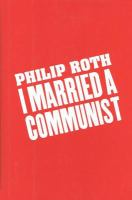 I_Married_a_Communist