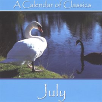 A_Calendar_Of_Classics_-_July