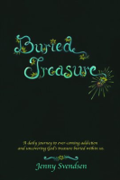 Buried_Treasure