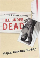 File_Under_Dead