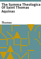 The_summa_theologica_of_Saint_Thomas_Aquinas