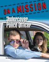 Undercover_police_officer