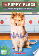 The_puppy_place__Nala