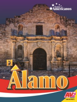 El_Alamo