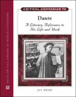 Critical_companion_to_Dante