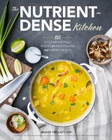 The_nutrient-dense_kitchen