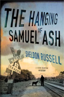 The_Hanging_of_Samuel_Ash