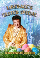Liberace_s_Easter_Special